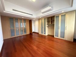 The Claymore (D9), Condominium #498937711